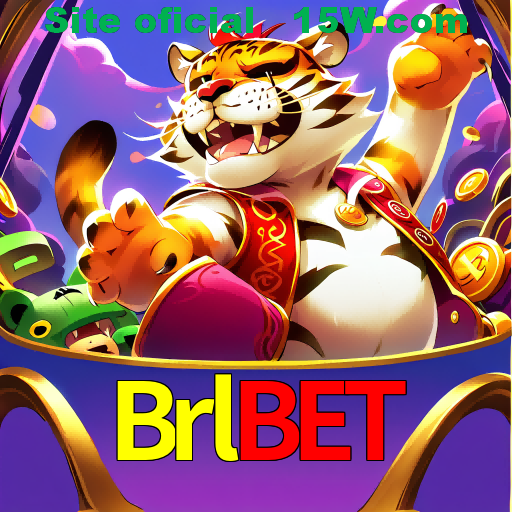 Brlbet