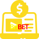 O Cassino Brlbet também oferece apostas esportivas virtuais!